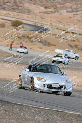 media/Dec-10-2022-Speed Ventures (Sat) [[0c7fb77e6f]]/2-Orange/session 2 turn 11/